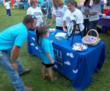 Increased Community Involvement for Mutual Savings Credit Union